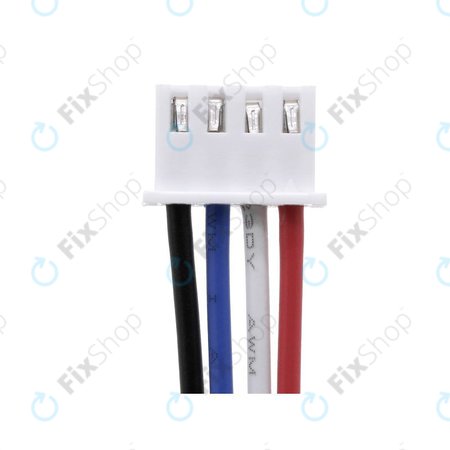 Baterie pentru Xiaomi Mi Robot Vacuum Mop 2, Mijia Sweeping Vacuum Cleaner 2C, 3200mAh, Li-Ion, 14.4V, P2051-4S1P-ZM, HQ