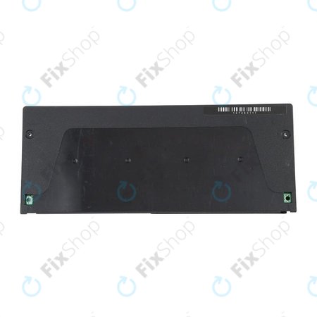 Sony Playstation 4 Slim - Sursă de Alimentare ADP-160FR - N17-160P1A