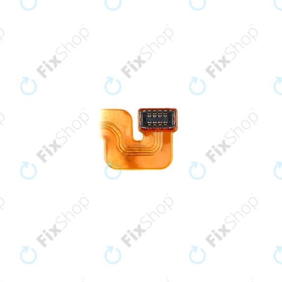 Baterie pentru Samsung Galaxy Tab S2 8.0, 3500mAh, Li-Pol, 3.8V, EB-BT710ABA, HQ