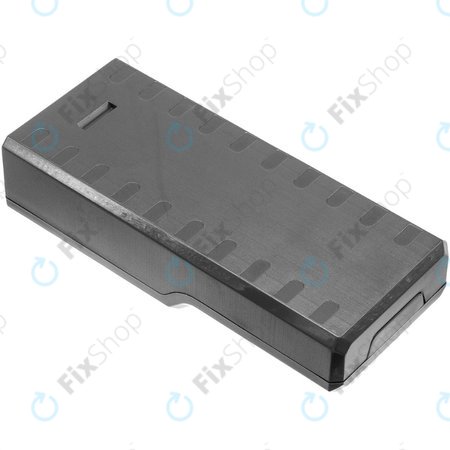 Beko VRT 8282 BV, ZB1852, Hoover FD-series - Baterie TBTTV1T1, TBTTV1B1 Li-Ion 21.6V 2000mAh HQ