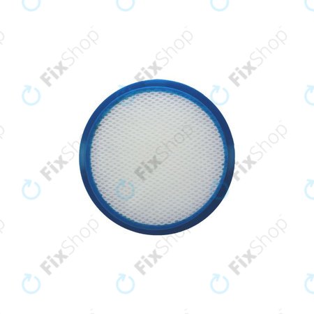 Dyson DC24 - Filtru de praf (Lavabil)