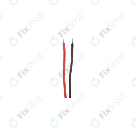 Baterie pentru Plantronics Voyager Focus B825, 360mAh, Li-Pol, 3.7V, AHB403029, HQ