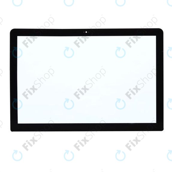 Apple MacBook Pro 13" A1278 (Mid 2009-Mid 2012) - Sticlă Frontală