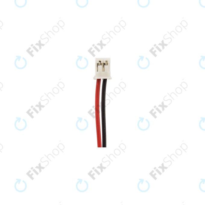 Baterie pentru Luvion Prestige Touch 2, 2000mAh, Li-Pol, 3.7V, PL654065H, HQ