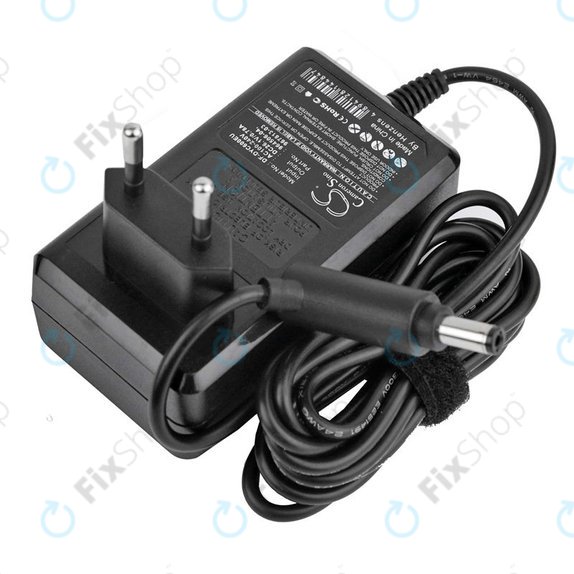Dyson V-series, DC-series - Adaptor de retea 964506-04, 967813-03 DC26.1V/0.78A
