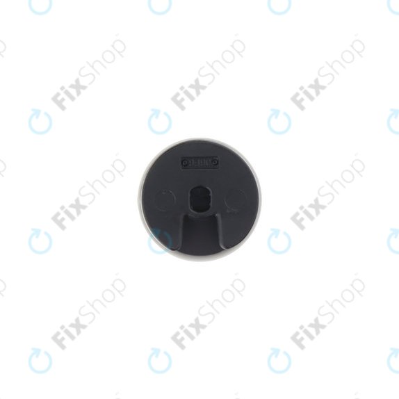 Capac joystick analogic (Dark Gray) pentru controler Nintendo New 3DS XL