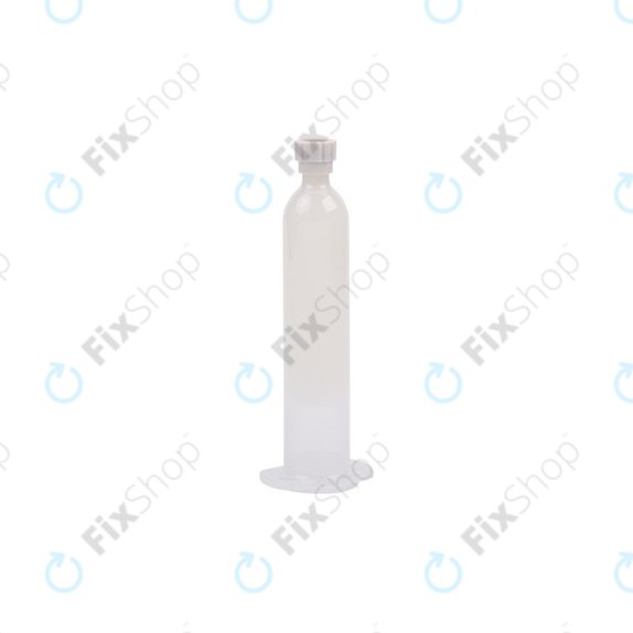 T3 - Adeziv Structural pentru Sticlă din Spate, Capac din Spate și Cadru (30ml)