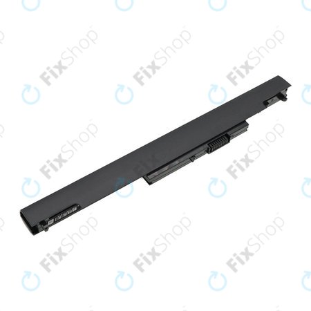 Baterie pentru HP Pavilion 14, 15, 17, HP 250 G4, G5, 2600mAh, Li-Ion, 10.95V, HS04, HQ