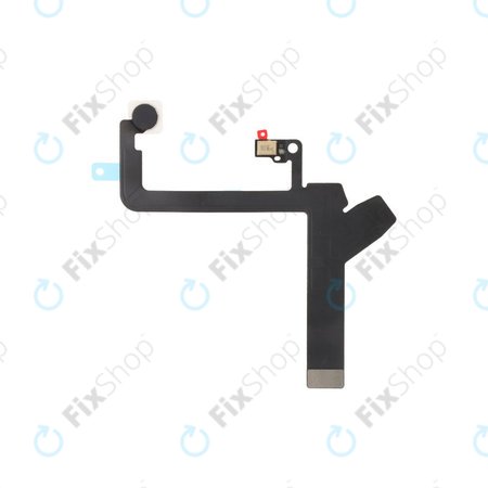 Apple iPhone 16 Pro Max - Senzor de Proximitate + Cablu Flex