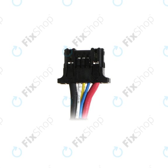 Baterie pentru Lenovo ThinkPad T550, T560, W550, 3900mAh, Li-Pol, 11.4V, 45N1743, HQ