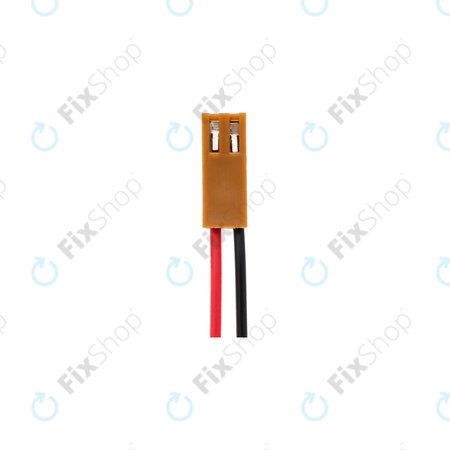 Baterie pentru Cutler Hammer A06 Control, 5000mAh, Li-MnO2, 6V, A06B-0073-K001, HQ