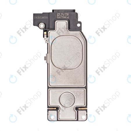 Apple iPhone 7 Plus - Boxă