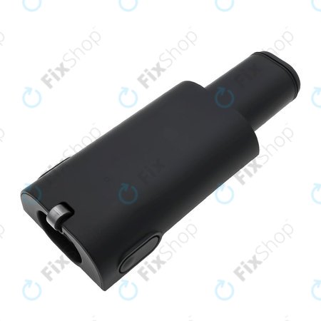 Baterie pentru Dyson WashG1 Wet Floor Cleaner, 2350mAh, Li-Ion, 14.8V, 452646, HQ