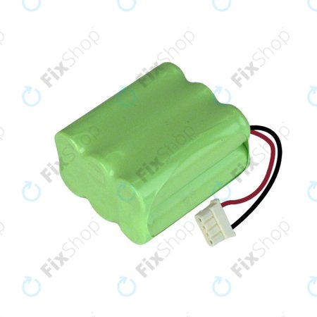 iRobot Braava 320, 321 - Baterie GPRHC152M073, 4408927 Ni-MH 7.2V 1500mAh