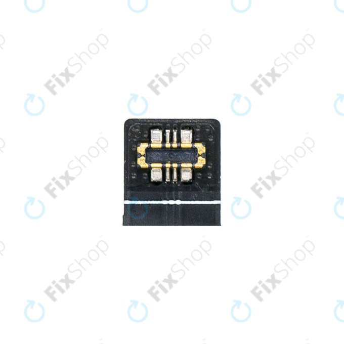 Xiaomi Poco X3 NFC, X3 Pro - Baterie BN57 4950mAh HQ