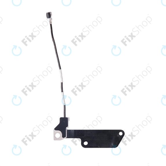 Apple iPhone 7 - WiFi / Bluetooth Antenă