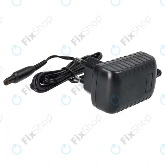 Kärcher KB-series, WV-series, KV-series - Adaptor de retea