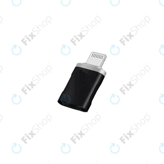 2UUL ResDog - Adaptor pentru Activarea Imediată a Modului de Recuperare a Dispozitivului iOS