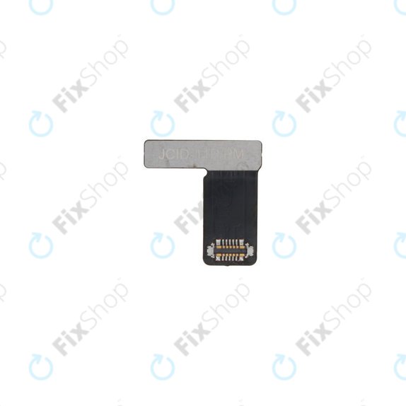 JC V1S, V1SE, V1S Pro - Cablu flex pentru Dot Projector (JCID) pentru iPhone 11 Pro și 11 Pro Max