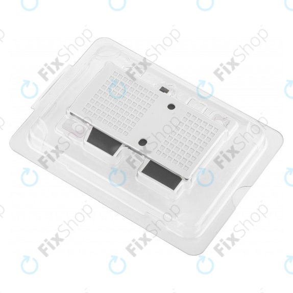 Baterie pentru iPhone 15 | 661-35885 | 3349mAh | Genuine Apple