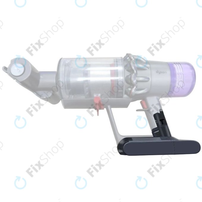 Dyson V11 - Baterie 299820, SV14, 970145-02 Li-Ion 25.2V 4200mAh HQ