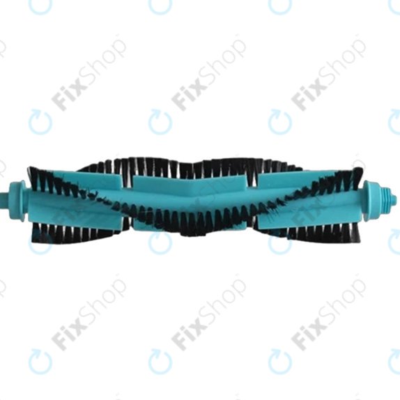 Set de piese de schimb pentru Eta Aquilo Pro, Cecotec Conga 11090 (2x Perie principală, 4x Filter, 4x Perie laterală)