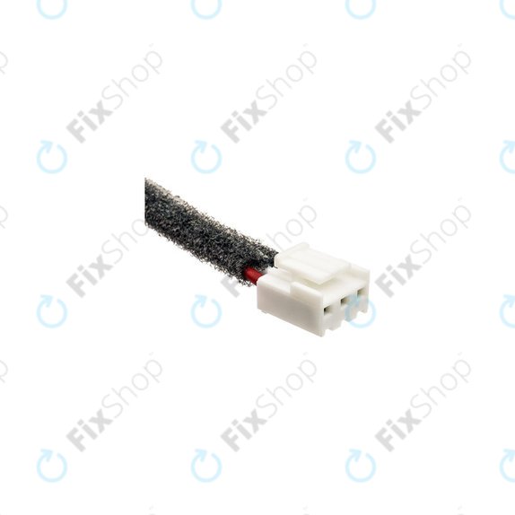 Baterie pentru Harman/Kardon Onyx Studio 3, 2600mAh, Li-Ion, 3.7V, CP-HK02, HQ