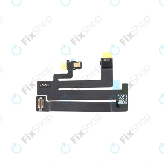 Apple iPad Pro 11.0 (1st Gen 2018), 12.9 (3rd Gen 2018) - Senzor de Proximitate + Cablu Flex