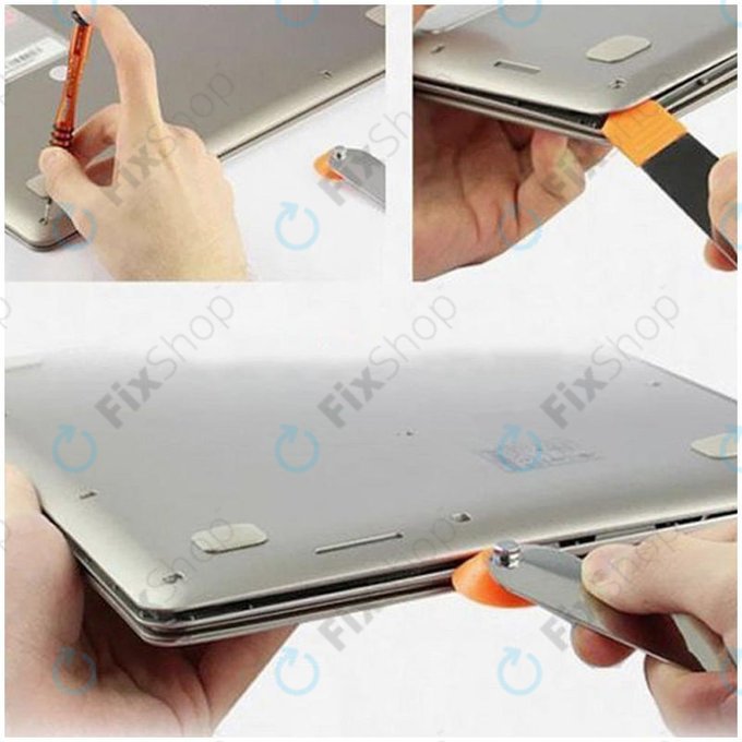 Jakemy JM-0P06 - Unelte de deschidere pentru ecranele LCD