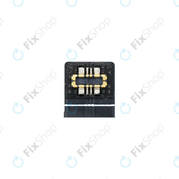 Xiaomi Poco X3 NFC, X3 Pro - Baterie BN57 4950mAh HQ