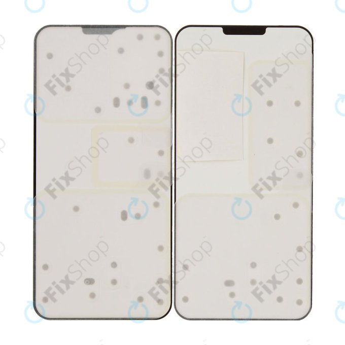 Ramă Mijlocie cu Baterie iPhone 16 Pro Max | White Titanium | ZD076-00694 | Genuine Apple