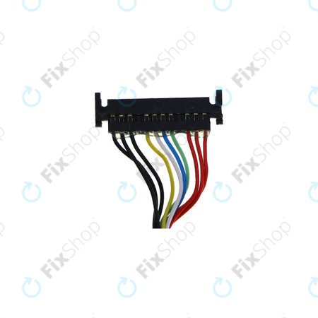 Baterie pentru Honor MagicBook 14, Huawei MateBook D14, MediaPad D14, MagicBook 14, 3550mAh, Li-Pol, 15.28V, HB4692Z9ECW-41, HQ