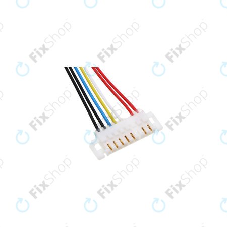 Baterie pentru Asus VivoBook 14 E410ma, F414ma, L410ma, 3450mAh, Li-Pol, 11.55V, B31N1912, HQ