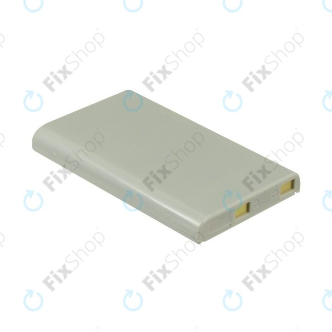 Baterie pentru Minolta DiMAGE X, Xi, Xt, Xt Biz, Xg, 750mAh, Li-Ion, 3.7V, NP-200, HQ