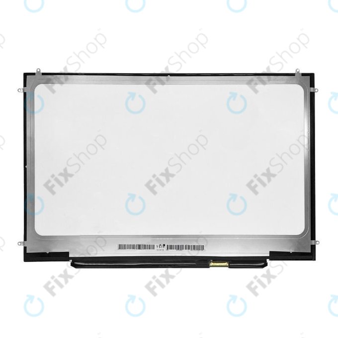 Apple MacBook Pro 15" A1286 (Early 2011 - Mid 2012) - Ecran LCD Original Refurbished