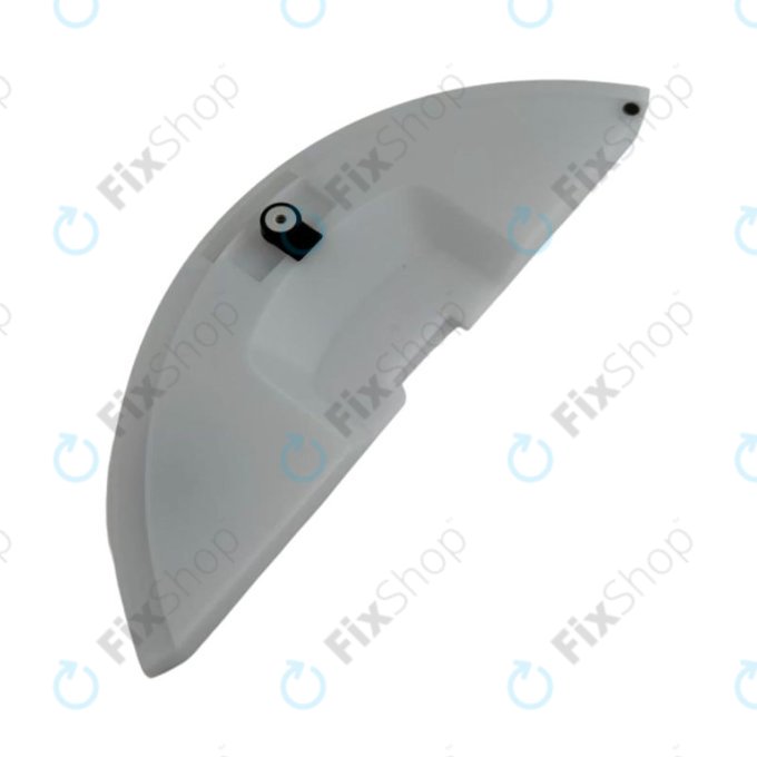 Xiaomi Dreame L10s Plus, Pro Gen2, S10, S10 Plus - Rezervor de apă