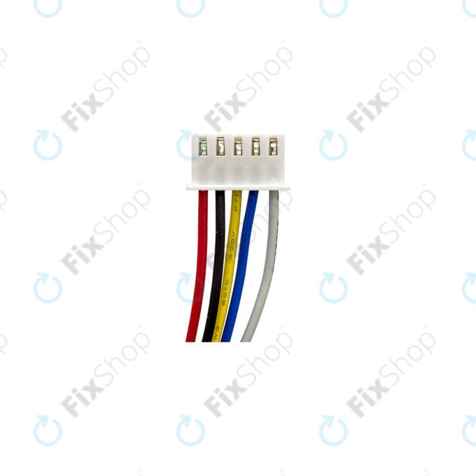 Baterie pentru Bang & Olufsen Beolit 15, 17, Beoplay A2, 2600mAh, Li-Ion, 7.4V, J406/ICR18650NH-2S, HQ