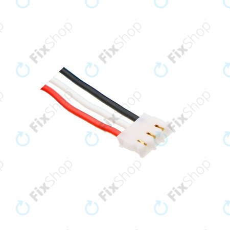 Baterie pentru Sony PSP E1000, E1002, E1004, E1008, 900mAh, Li-Ion, 3.7V, SP70C, HQ