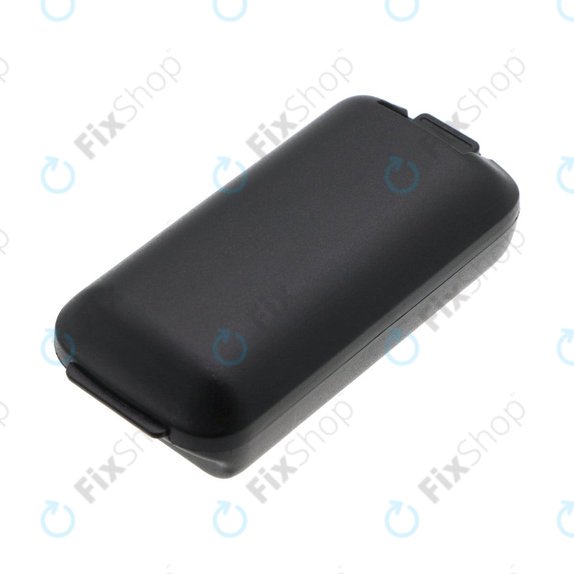 Baterie pentru Intermec CK3, CK3A, CK3X, CK3R, CK3C, CK3C1, CK3N, 5200mAh, Li-Ion, 3.7V, 318-034-001, HQ