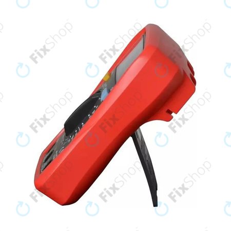 UNI-T UT131D - Multimetru Digital