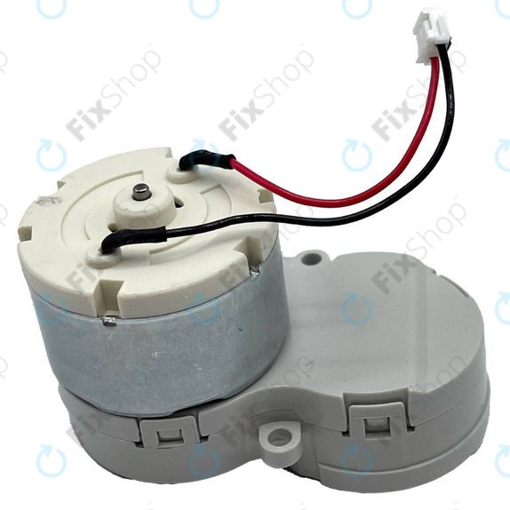 Motor perie laterală pentru Dreame Bot L10 Ultra, L20 Ultra, Mi Robot Vacuum X20