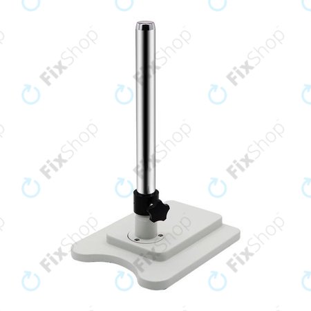 Microscop FX179 - Cameră 38MP, HDMI