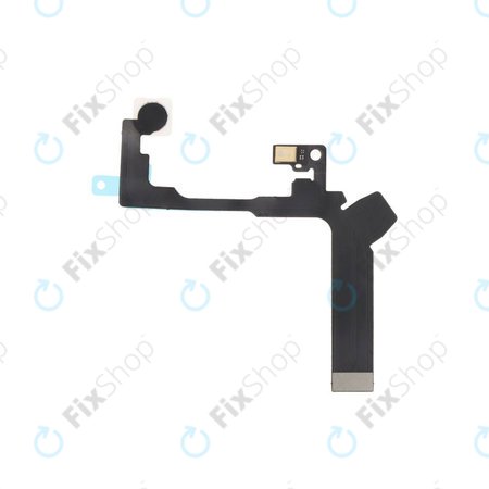 Apple iPhone 16 Pro - Senzor de Proximitate + Cablu Flex