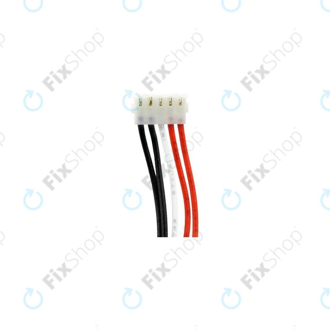 Nintendo Switch - Baterie HAC-003 3600mAh HQ
