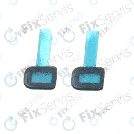 Apple iPhone 4 - Cablu Flex pentru Butonul de Pornire