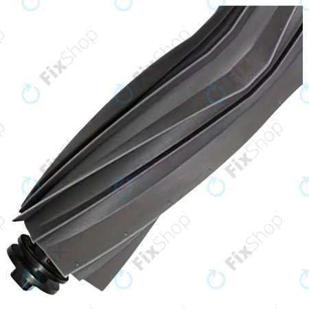 Xiaomi Dreame L20 Ultra, X20 Pro, X20 Plus - Perie din cauciuc