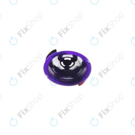 Dyson V10 - Perie principală