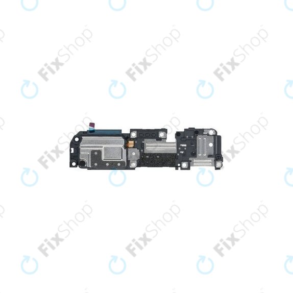 Difuzor inferior pentru Xiaomi 15T 5G, 1300101000349A, Genuine Service Pack