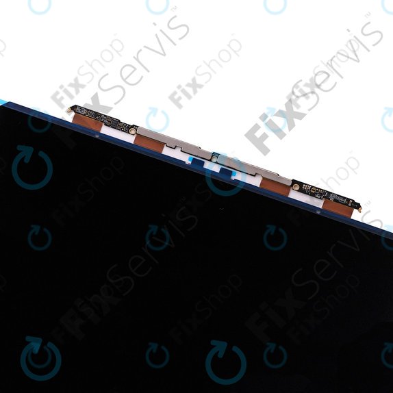 Apple MacBook Pro 15" A1398 (Late 2013 - Mid 2014) - Ecran LCD Refurbished