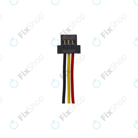 Baterie pentru TomTom Start 52, 1000mAh, Li-Ion, 3.7V, VF6F, HQ